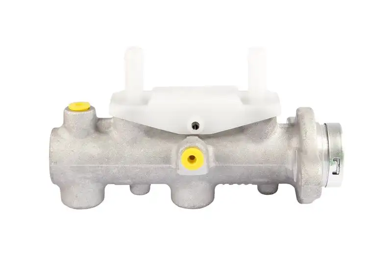 MGA 52368 Ana Merkez MR289188 resmi