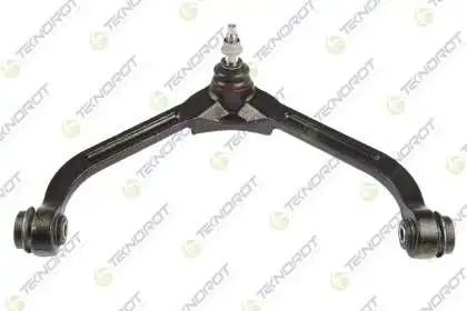 TEKNOROT JE-136 Üst Salıncak resmi