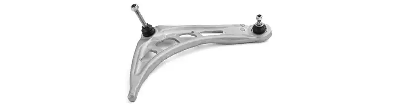 VOTTO 30-12505 Alt Salıncak (Sağ) 31122282122 resmi