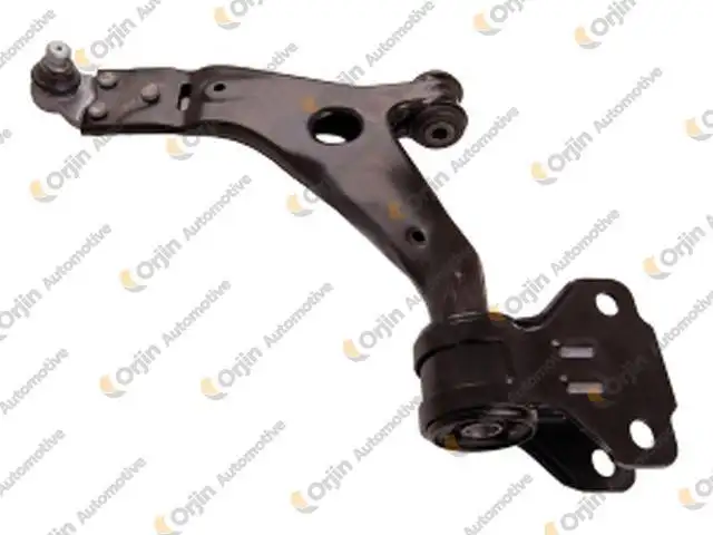 ORJIN 05577 Alt Salıncak (Sol) resmi