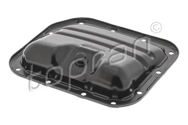 TOPRAN 601219001 Yağ Karteri 1210233010 resmi