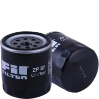 FİL ZP57 Yağ Filtresi resmi