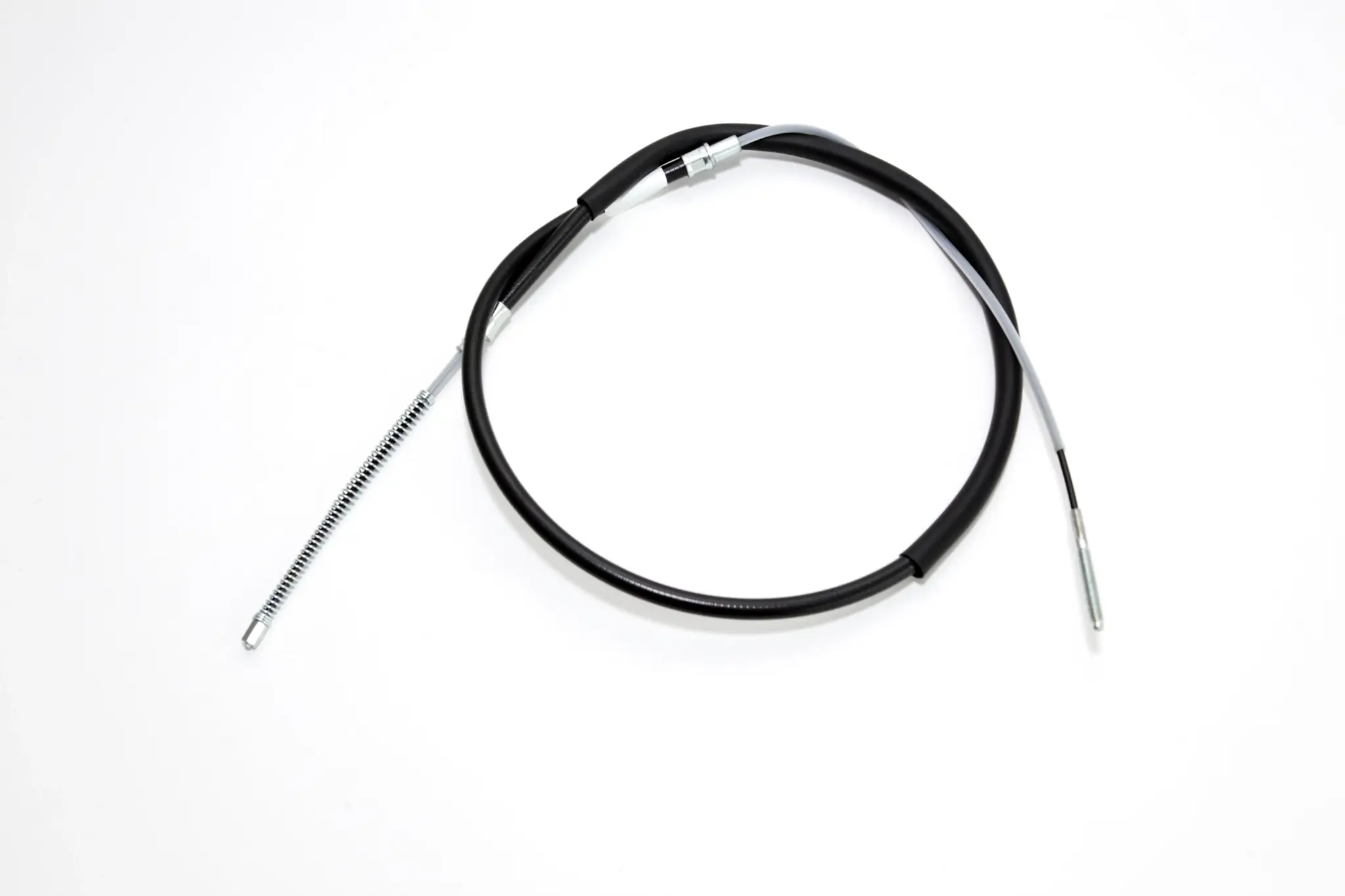 CAVO 7002248 El Fren Halatı (Arka) 1H06097211HM609721 resmi