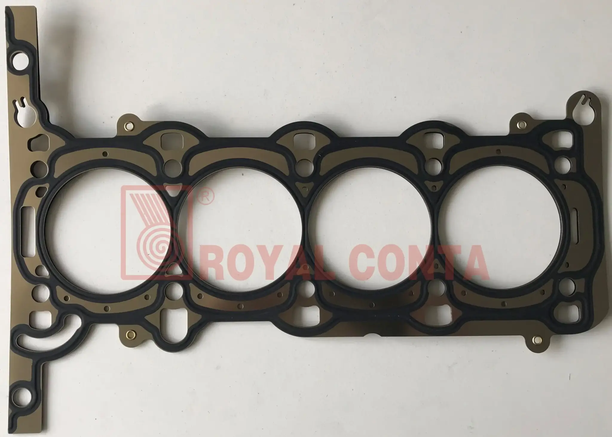 ROYAL 624011MLS Silindir Kapak Contası 55562233 resmi