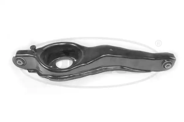 CORTECO 49397101 Alt Salıncak (Arka) 1548460 resmi