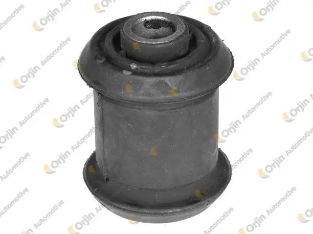 ORJIN 00864 Salıncak Burcu resmi