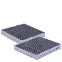 FİL HCK7225 Polen Filtresi resmi