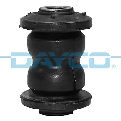 DAYCO DSS2242 Salıncak Burcu A6393330214 resmi