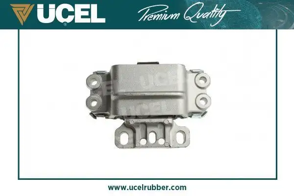 ÜÇEL 61213 Motor Takozu (Sol) 1K0199555N resmi