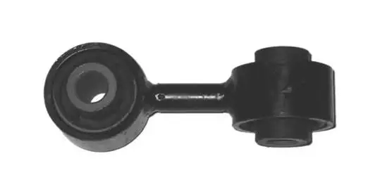 VOTTO 44-02400 Viraj Rotu (Ön) EGP1662 resmi