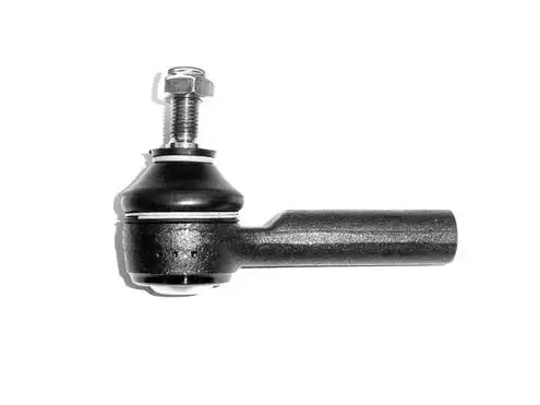 VOTTO 10-17200 Rot Başı SE141162410A resmi