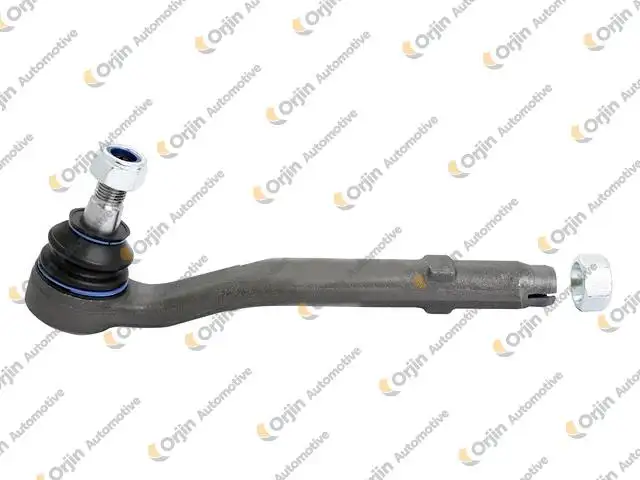 ORJIN 01852 Rot Başı TIQ000030 resmi