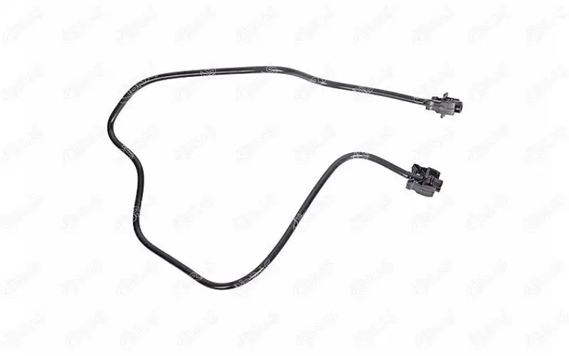 İBRAŞ 17168 Yedek Su Depo Borusu resmi