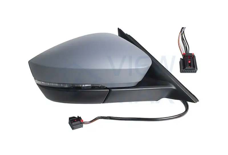 VIEWMAX VM617EHPR Sağ Dış Ayna 566857508 resmi