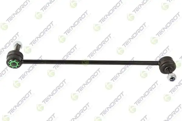 TEKNOROT VO-640T Z-Rot (Ön) resmi