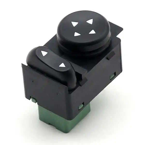 MGA 31324 Ayna Ayar Butonu 735316891 resmi