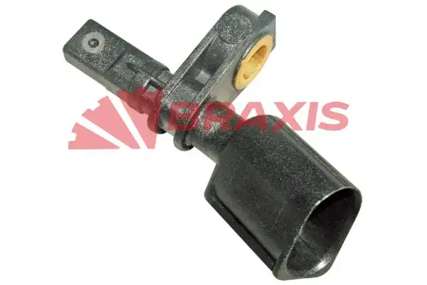 BRAXIS AK0053 ABS Hız Sensörü (Ön Sağ) 6Q0927804B resmi