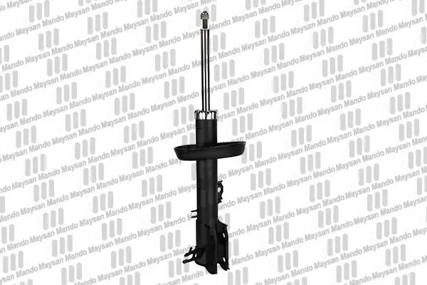 MAYSAN PS9412529 Ön Amortisör (Sol) resmi