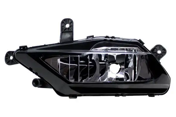 DEPO 442-2039L-UE Sis Farı (Sol) 13460223 resmi