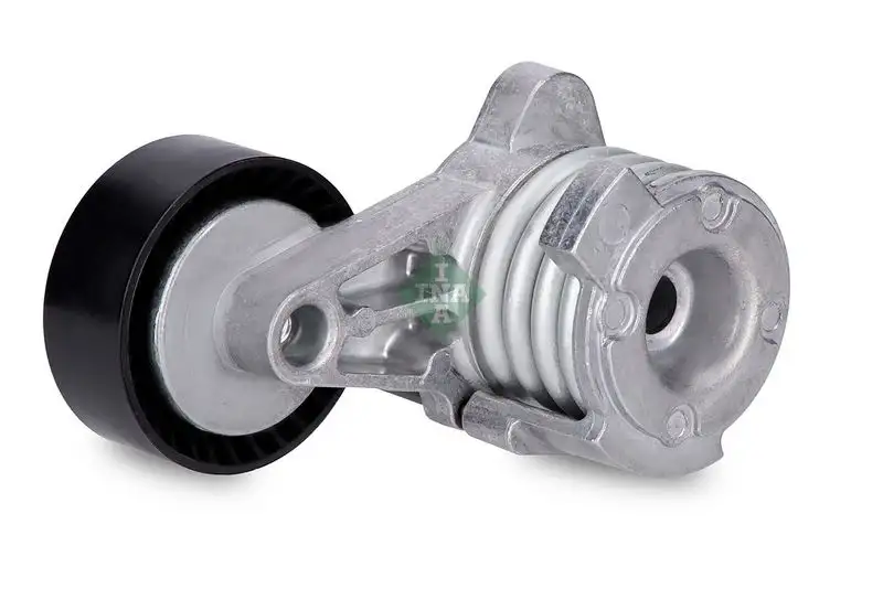 INA 534025210 Kayış Gergi Kütüğü 11288624196 resmi