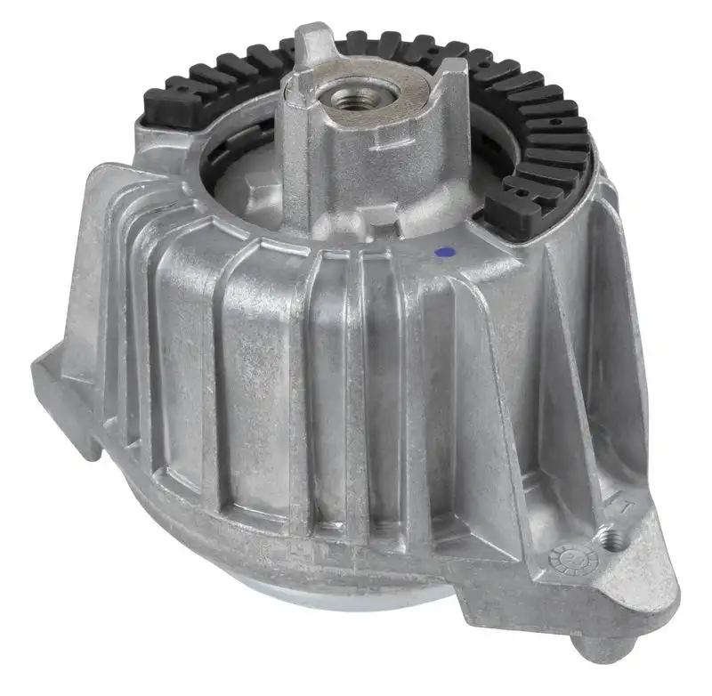 LEMFÖRDER 3557301 Motor Takozu (Sol) resmi