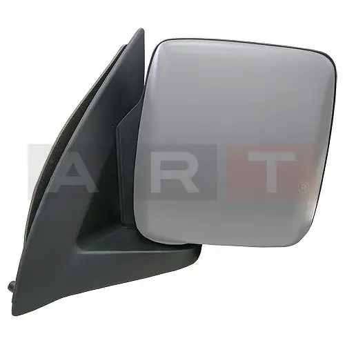 ART M024.4051 Sol Dış Ayna 1428860 resmi