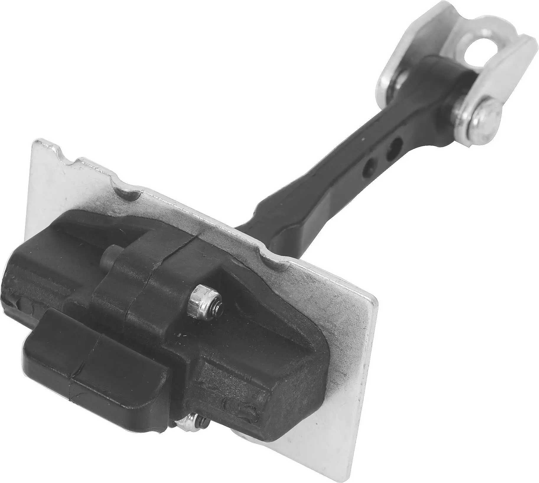 KITATECH 1949 Ön Kapı Gergisi 9677466980 resmi