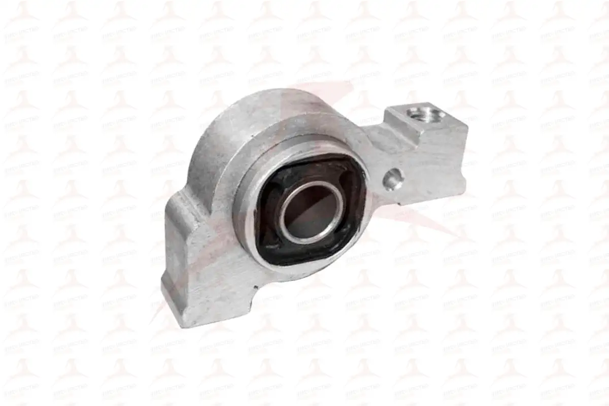 MEHA MH13730 Salıncak Burcu resmi