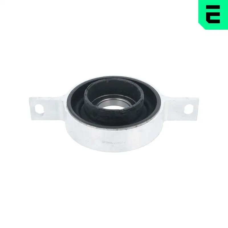 OPTIMAL F39938 Şaft Askısı 26127629466 resmi