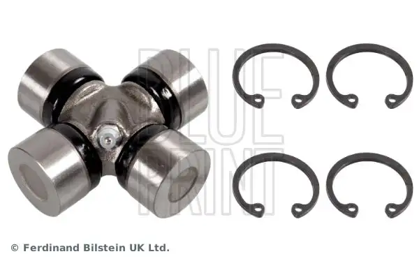 BLUEPRINT ADZ93902 Mafsal İstavrozu resmi