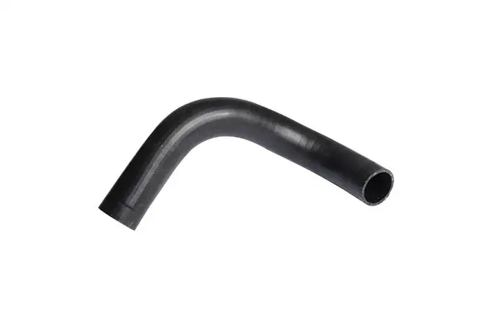 MGA 964477 Turbo Hortumu 14463EB71A resmi