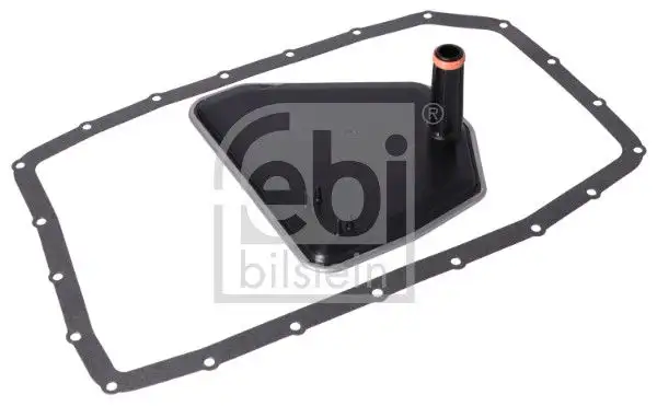 FEBI 100399 Şanzıman Filtresi resmi