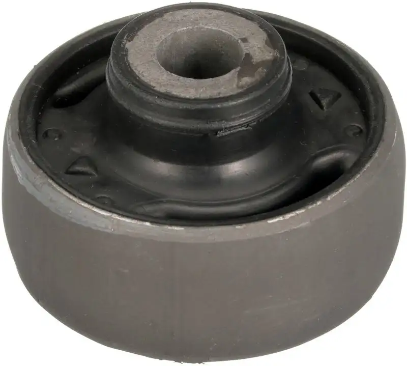 RAPRO R52329 Salıncak Burcu 1K0407183P resmi