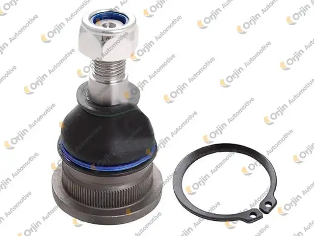 ORJIN 00636 Alt Rotil resmi