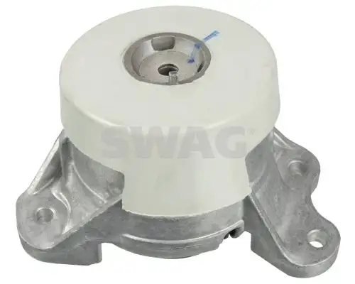 SWAG 10108153 Motor Takozu (Sağ) A2532401100 resmi