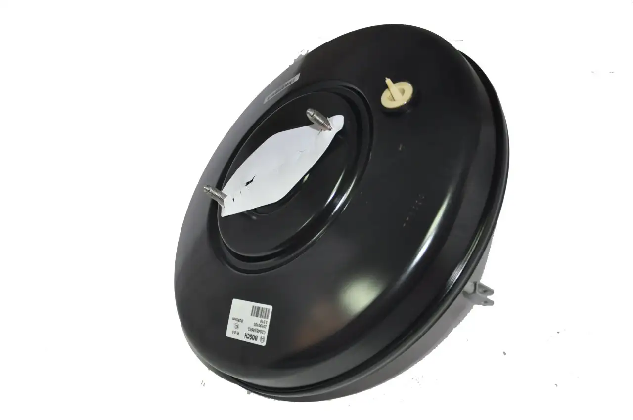 BOSCH 0204828666 Westinghouse 472105948R resmi