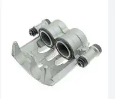 BROM VW35092 Ön Fren Kaliperi (Sağ) 2E061510 resmi