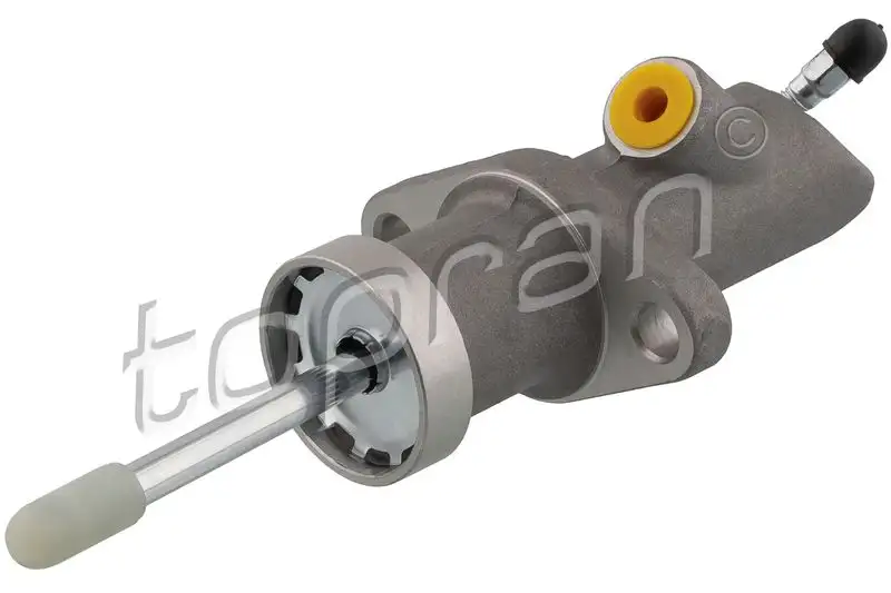 TOPRAN 500508001 Debriyaj Alt Merkez 21526766277 resmi