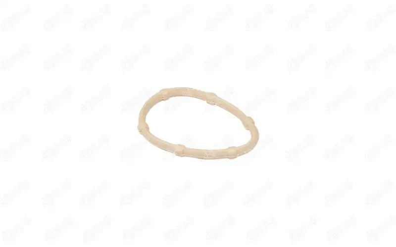 İBRAŞ 11018 Emme Manifold Contası resmi