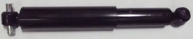 SACHS 230859 Arka Amortisör resmi