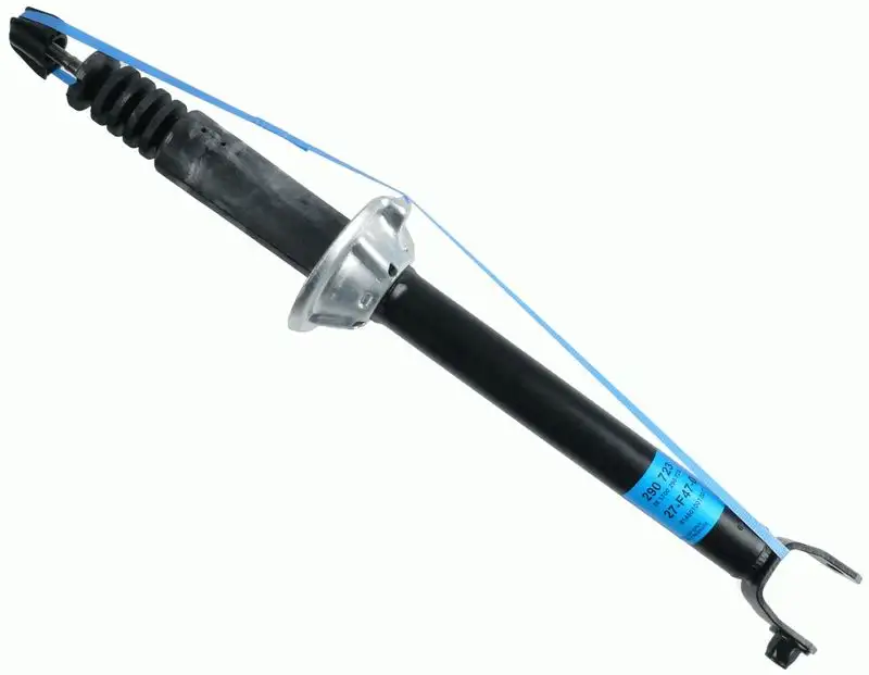 SACHS 290723 Arka Amortisör resmi