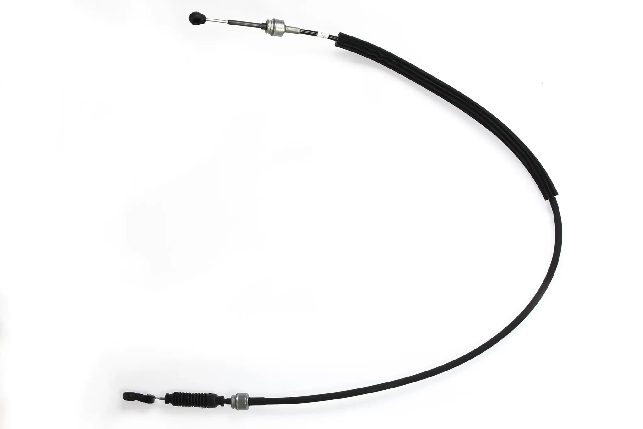 CAVO 7014704 Vites Halatı 6K0713265 resmi