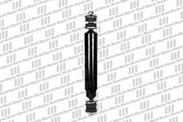 MAYSAN N6752008 Arka Amortisör resmi