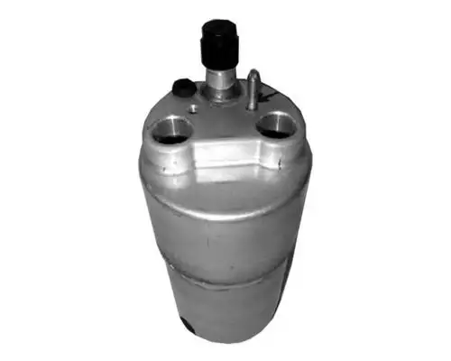 MAHLE AD43000S Klima Kurutucu Tüpü 8200025640 resmi