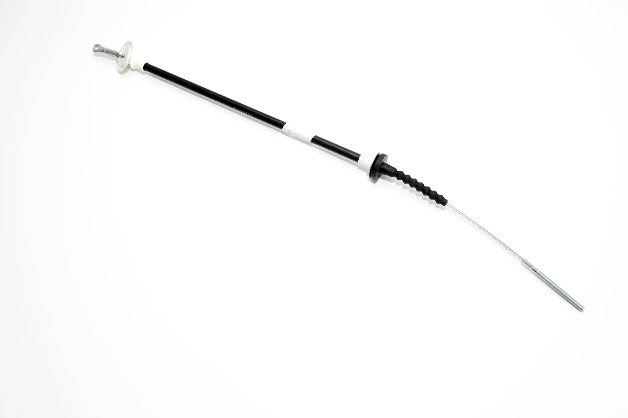 CAVO 6301112 Debriyaj Halatı SE022126201A resmi