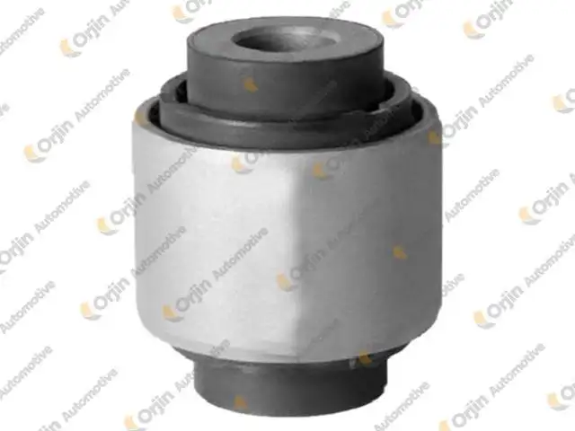 ORJIN 03660 Salıncak Burcu resmi