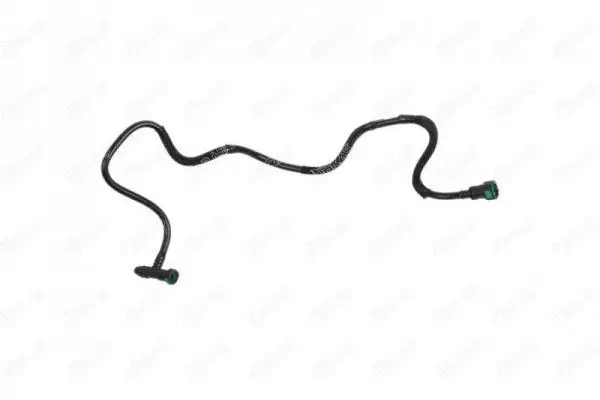 İBRAŞ 11076 Yakıt Borusu 175068959R resmi