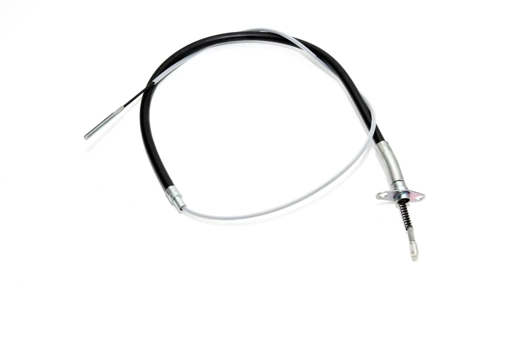 CAVO 4402608 El Fren Halatı (Arka) 3441112018 resmi