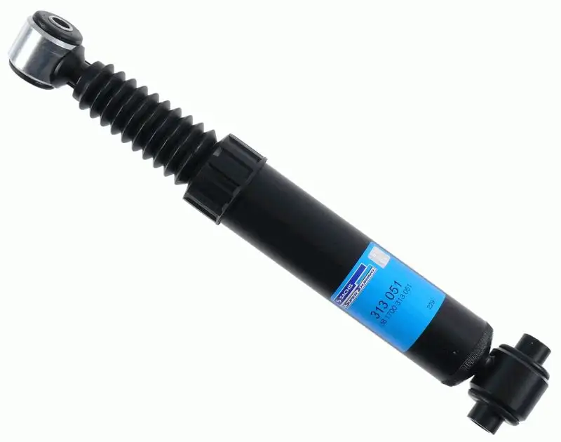 SACHS 313051 Arka Amortisör resmi