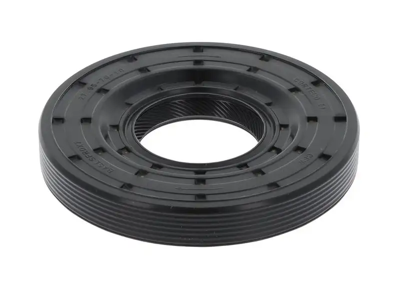 CORTECO 12015423B (82015423) Diferansiyel Keçesi M342487 resmi